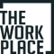 The work place